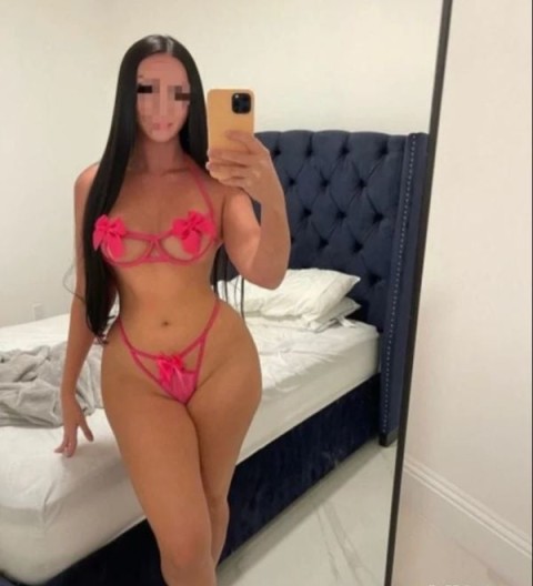 Experience the Elegance of Newcastle High Class Escorts in Solihull