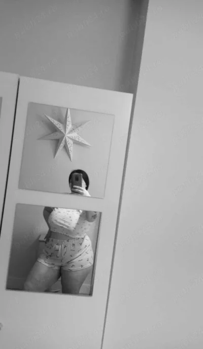 Experience the enchantment of Stratford Upon Avon with our los angeles escorts