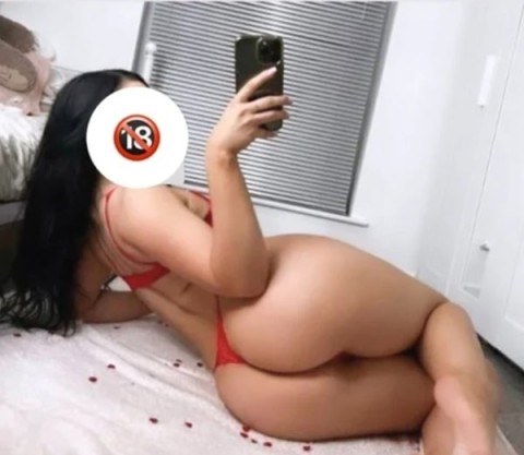 Experience the Excitement of a Porn Star Lookalike Escort in Telford