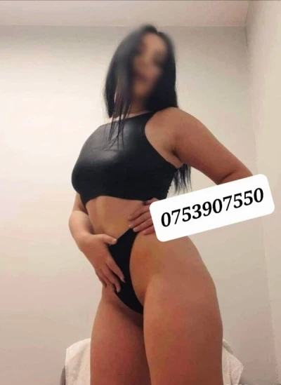 Experience the Excitement with New York Escorts in Birmingham