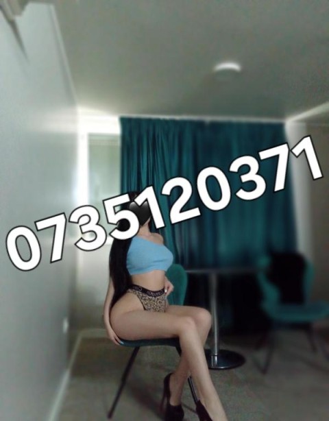 Experience the Finest with Miami Escorts in Coventry