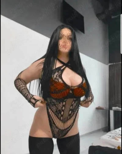 Experience the GFE in a BDSM Dungeon in London · bdsm dungeon london