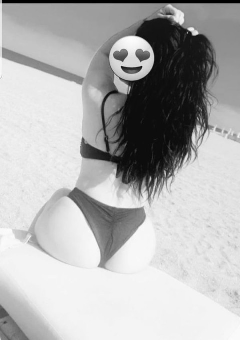 Experience the Girlfriend Experience with a Fiery Redhead in Stratford Upon Avon