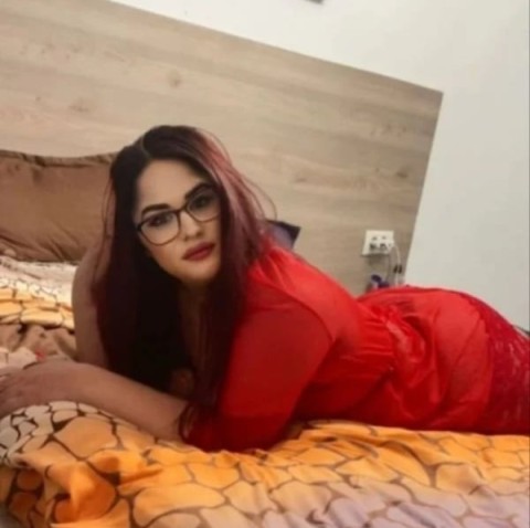 Experience the Luxury of Goddess Worship in Telford