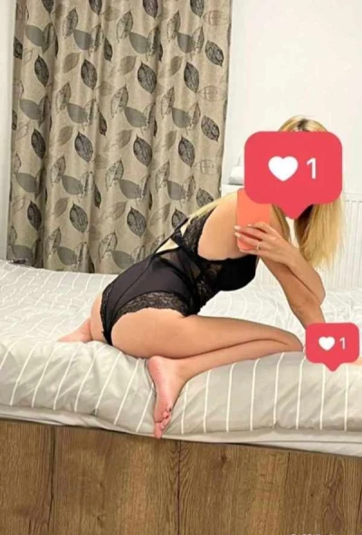 Experience the Magic of Solihull with High-Class Hotel Outcall Services