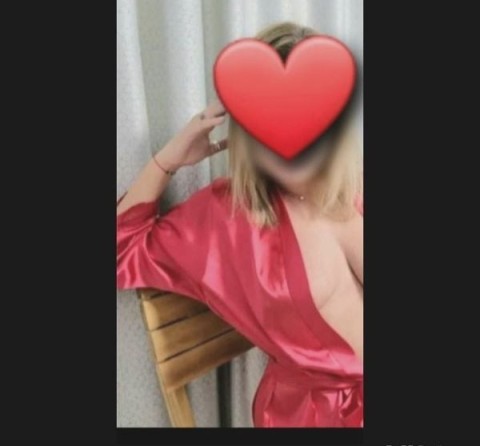 Experience the Magic with a CBT Mistress in Coventry