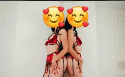 Experience the Pleasure of a PSE Companion in Sandwell