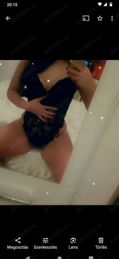 Experience the Sultry Charm of Birmingham’s Elite