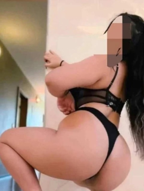 Experience the Thrill of a Secretary Fantasy in Cannock