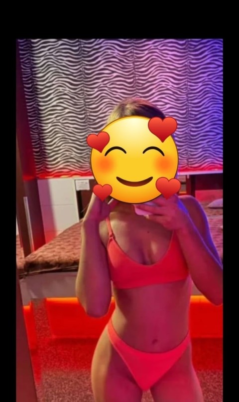 Experience the Thrill of Cuckolding with a Dudley Delight