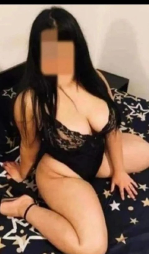 Experience the Thrill of Domination UK Mistress in Solihull