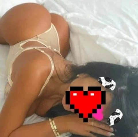 Experience the Ultimate GFE Experience Near Me in Sutton Coldfield