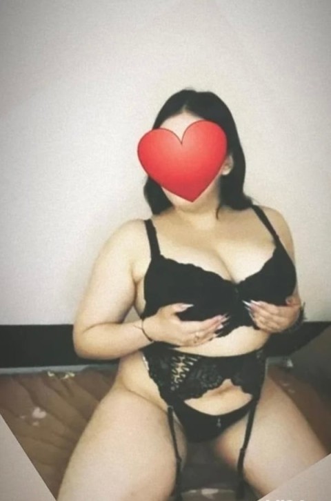 Experience the Ultimate Shemale Massage in Sandwell