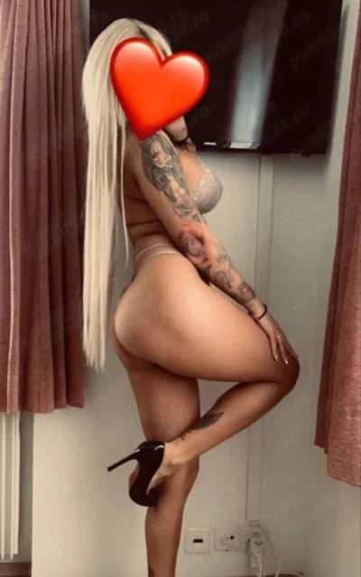 Experience top rated escorts UK in Worcester