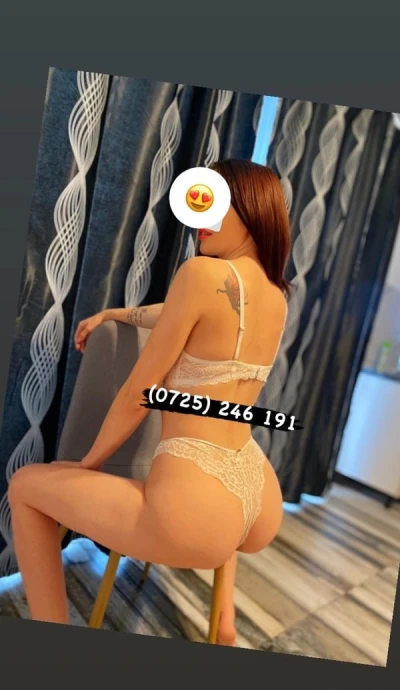 Experience top-notch Birmingham escorts B1 with Mira