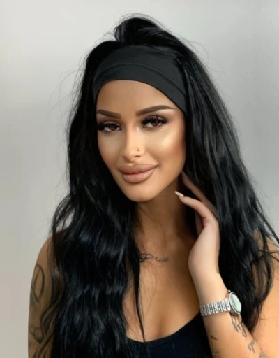Experience Two Girls One Client in Coventry