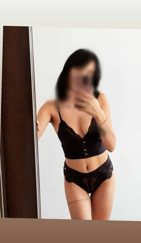 Experience two girls one client in Wolverhampton