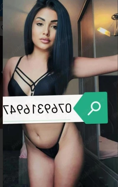 Experience two girls one client in Birmingham