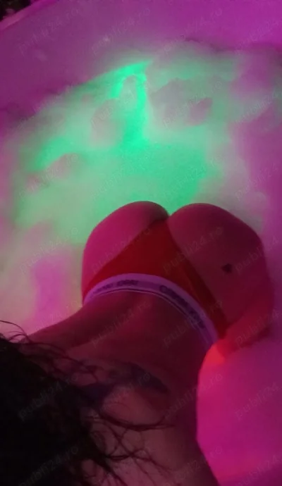 Experience Ultimate Relaxation with a Body to Body Massage UK in Coventry