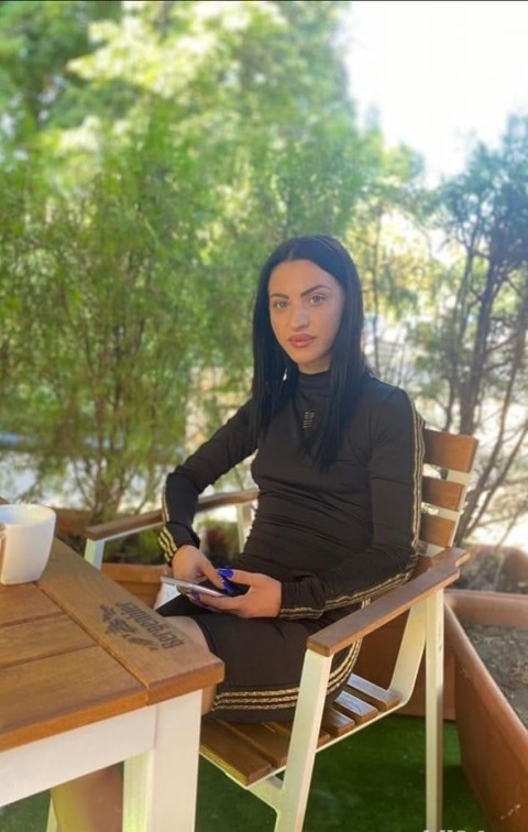 Experience Unforgettable Moments with Coventry Escorts in Tamworth