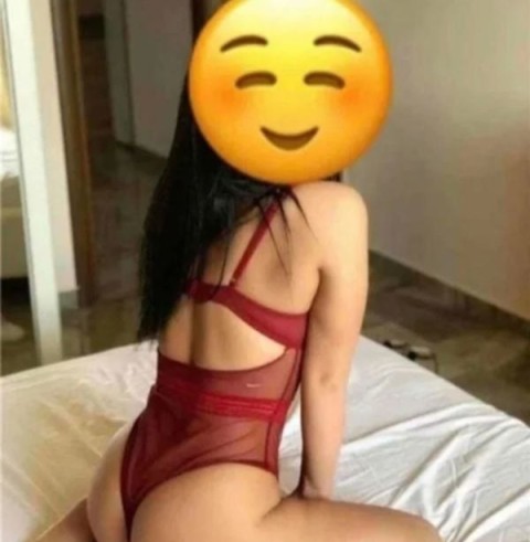 Experience unrushed service with a charming companion in Tamworth!