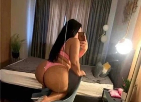 Experience unrushed service with enchanting size 10 girls