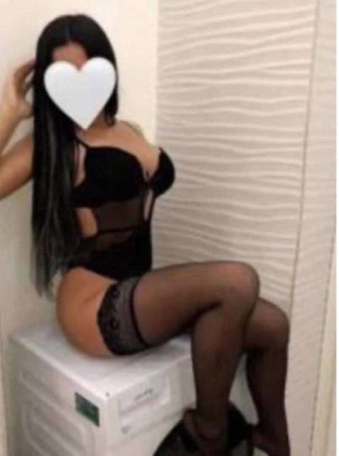 Experience Unrushed Service with Mary in Coventry