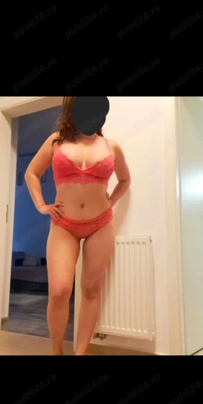 Experience VIP Access with a High Class Escort in Halesowen