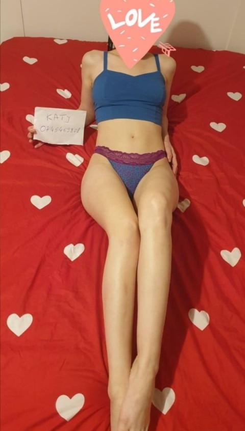 Experience VIP Access with Bianca in Tamworth