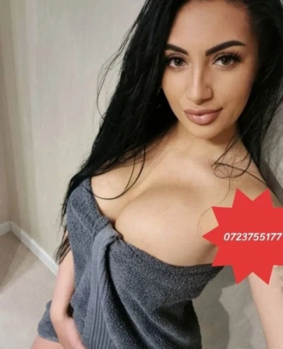 Experience VIP Access with Our Stunning Birmingham New Street Escort