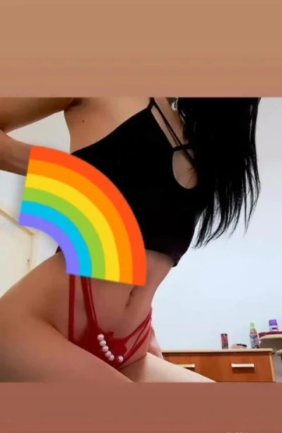 Experience VIP Access with Real Independent Girls