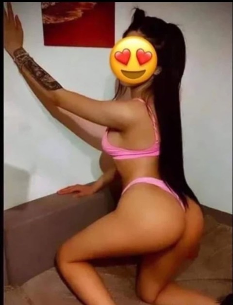 Experience VIP Companionship in Solihull – Central London Inspirations