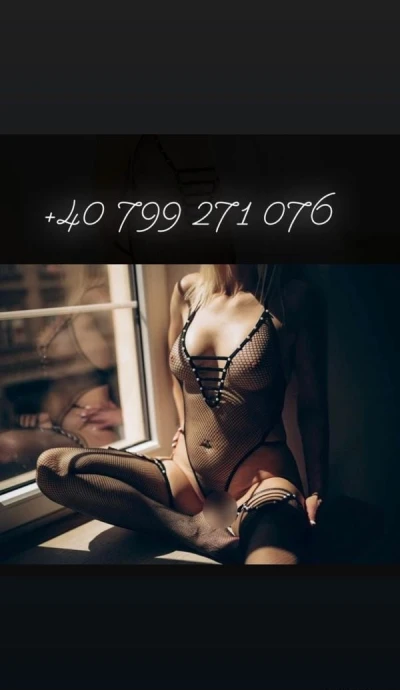Experience Wales Independent Elegance in Nuneaton
