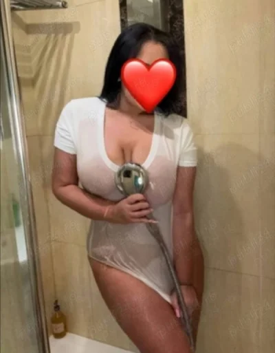 Experience Walsall’s Finest Manchester Call Girls