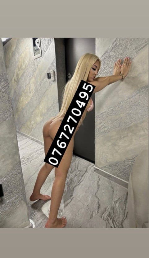 Experience Wednesbury with our refined european escorts