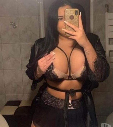 Experience Wolverhampton’s Finest with Wales Escorts