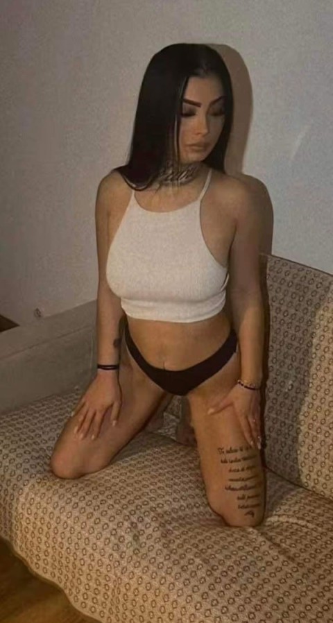 Experience Your Day Rates with a Luscious Leicester Escort