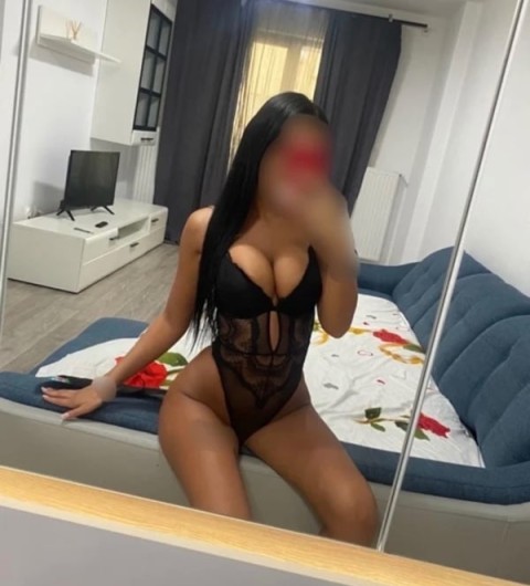 Experienced escorts available tonight in Walsall