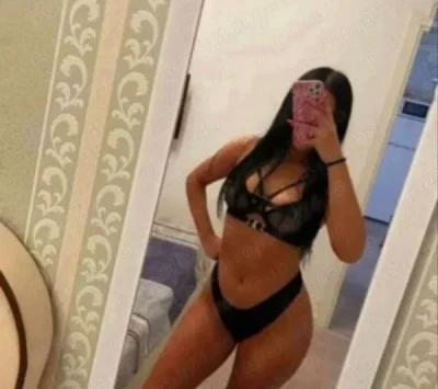 Experienced tgirl escorts in Wolverhampton
