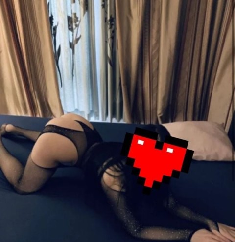 Explore 40+ escorts: Meet Derby’s Delightful Erika