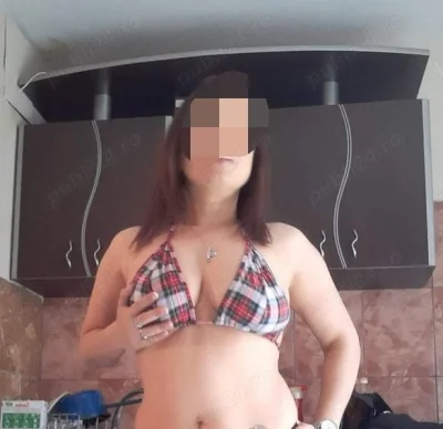 Explore Adult Dates in Leicester with Unrushed Service