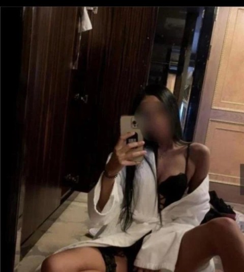 Explore Adult Services UK in Solihull with Clean and Discreet Options