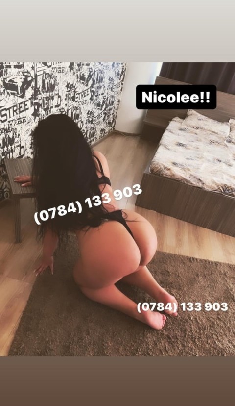 Explore Adult Services UK with a Touch of Class