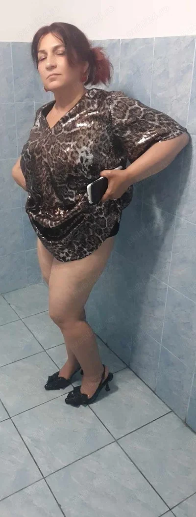 Explore BDSM Escorts for Unique Experiences in Tamworth