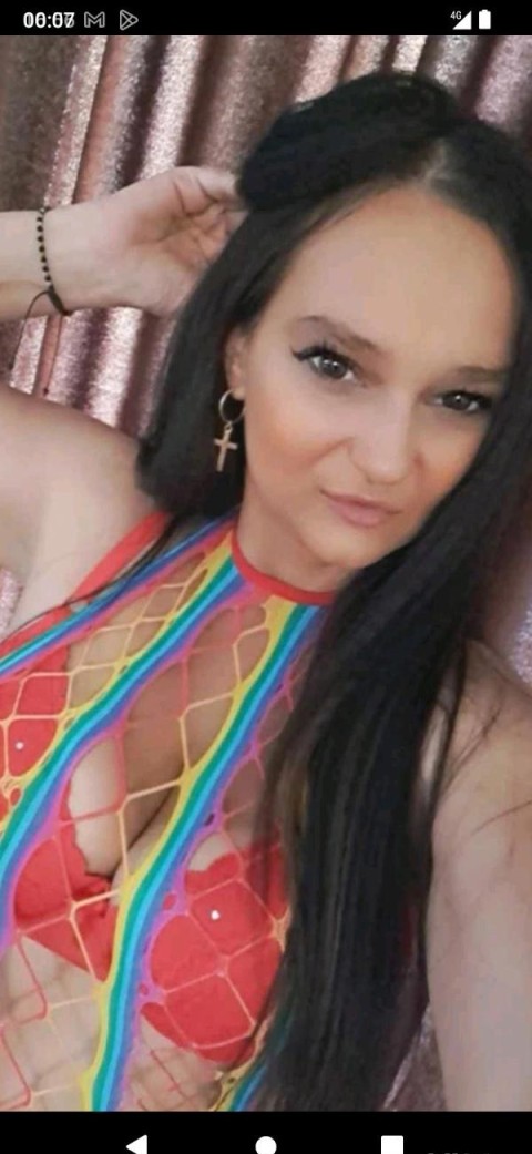 Explore Birmingham escorts b1 with a dash of adventure