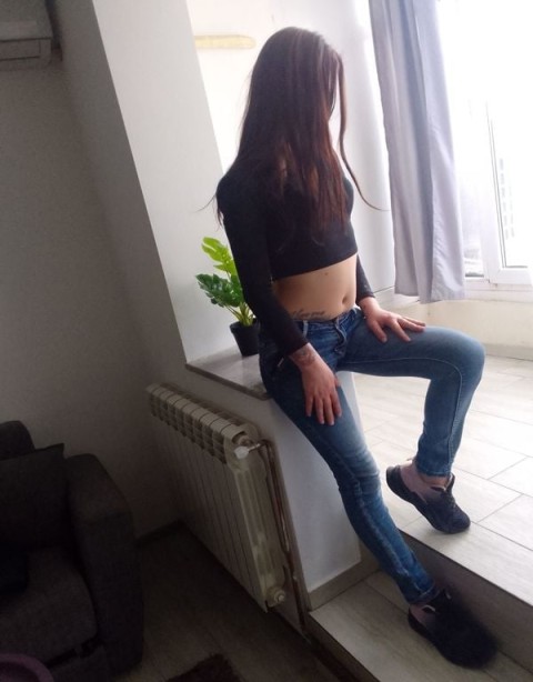 Explore Birmingham with our delightful redhead escorts