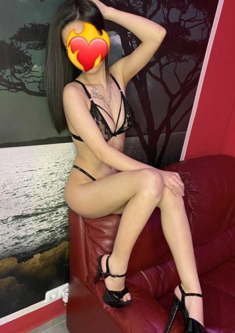 Explore Birmingham with Our Delightful Brighton Escorts