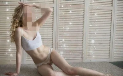 Explore Body to Body Massage UK with an Experienced Companion in Cannock