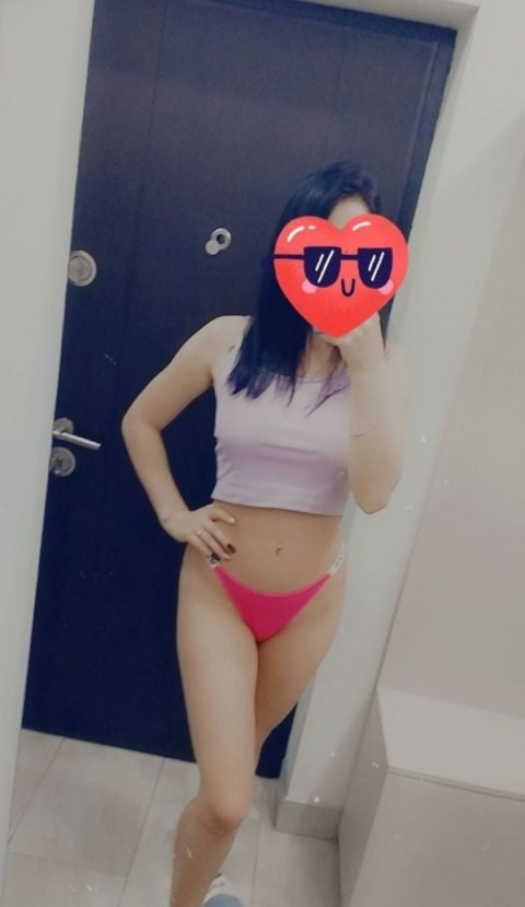 Explore British Escorts for an Unforgettable Experience