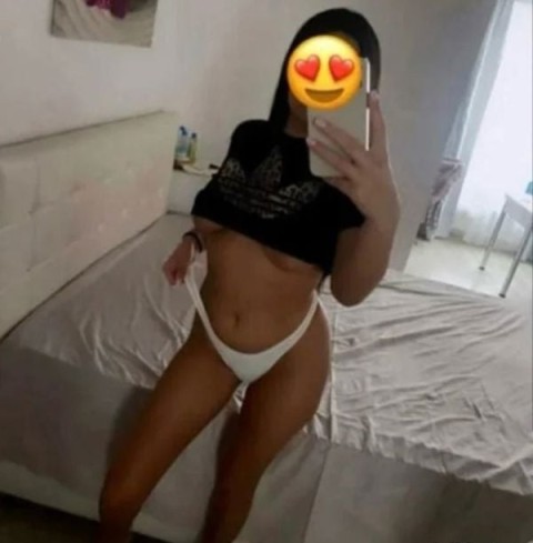 Explore Bromsgrove with a fetish friendly dominatrix